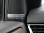 Mercedes-Benz GLS 400 4MATIC 333 PK 7-PERS. AMG NIGHT + WEGKL. TH | 360 CAMERA | STOELVENT. | PANORAMA | DISTRONIC