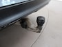 Mercedes-Benz GLS 400 4MATIC 333 PK 7-PERS. AMG NIGHT + WEGKL. TH | 360 CAMERA | STOELVENT. | PANORAMA | DISTRONIC