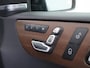 Mercedes-Benz GLS 400 4MATIC 333 PK 7-PERS. AMG NIGHT + WEGKL. TH | 360 CAMERA | STOELVENT. | PANORAMA | DISTRONIC