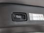 Mercedes-Benz GLS 400 4MATIC 333 PK 7-PERS. AMG NIGHT + WEGKL. TH | 360 CAMERA | STOELVENT. | PANORAMA | DISTRONIC