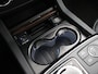 Mercedes-Benz GLS 400 4MATIC 333 PK 7-PERS. AMG NIGHT + WEGKL. TH | 360 CAMERA | STOELVENT. | PANORAMA | DISTRONIC