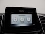 Mercedes-Benz GLS 400 4MATIC 333 PK 7-PERS. AMG NIGHT + WEGKL. TH | 360 CAMERA | STOELVENT. | PANORAMA | DISTRONIC