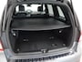 Mercedes-Benz GLS 400 4MATIC 333 PK 7-PERS. AMG NIGHT + WEGKL. TH | 360 CAMERA | STOELVENT. | PANORAMA | DISTRONIC