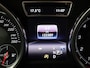 Mercedes-Benz GLS 400 4MATIC 333 PK 7-PERS. AMG NIGHT + WEGKL. TH | 360 CAMERA | STOELVENT. | PANORAMA | DISTRONIC