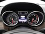 Mercedes-Benz GLS 400 4MATIC 333 PK 7-PERS. AMG NIGHT + WEGKL. TH | 360 CAMERA | STOELVENT. | PANORAMA | DISTRONIC