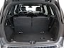 Mercedes-Benz GLS 400 4MATIC 333 PK 7-PERS. AMG NIGHT + WEGKL. TH | 360 CAMERA | STOELVENT. | PANORAMA | DISTRONIC