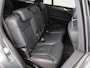 Mercedes-Benz GLS 400 4MATIC 333 PK 7-PERS. AMG NIGHT + WEGKL. TH | 360 CAMERA | STOELVENT. | PANORAMA | DISTRONIC