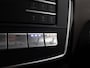 Mercedes-Benz GLS 400 4MATIC 333 PK 7-PERS. AMG NIGHT + WEGKL. TH | 360 CAMERA | STOELVENT. | PANORAMA | DISTRONIC