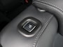 Mercedes-Benz GLS 400 4MATIC 333 PK 7-PERS. AMG NIGHT + WEGKL. TH | 360 CAMERA | STOELVENT. | PANORAMA | DISTRONIC
