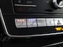 Mercedes-Benz GLS 400 4MATIC 333 PK 7-PERS. AMG NIGHT + WEGKL. TH | 360 CAMERA | STOELVENT. | PANORAMA | DISTRONIC