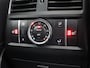 Mercedes-Benz GLS 400 4MATIC 333 PK 7-PERS. AMG NIGHT + WEGKL. TH | 360 CAMERA | STOELVENT. | PANORAMA | DISTRONIC