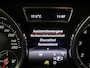Mercedes-Benz GLS 400 4MATIC 333 PK 7-PERS. AMG NIGHT + WEGKL. TH | 360 CAMERA | STOELVENT. | PANORAMA | DISTRONIC