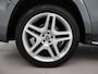Mercedes-Benz GLS 400 4MATIC 333 PK 7-PERS. AMG NIGHT + WEGKL. TH | 360 CAMERA | STOELVENT. | PANORAMA | DISTRONIC