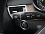 Mercedes-Benz GLS 400 4MATIC 333 PK 7-PERS. AMG NIGHT + WEGKL. TH | 360 CAMERA | STOELVENT. | PANORAMA | DISTRONIC