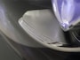 Mercedes-Benz GLS 400 4MATIC 333 PK 7-PERS. AMG NIGHT + WEGKL. TH | 360 CAMERA | STOELVENT. | PANORAMA | DISTRONIC
