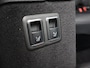 Mercedes-Benz GLS 400 4MATIC 333 PK 7-PERS. AMG NIGHT + WEGKL. TH | 360 CAMERA | STOELVENT. | PANORAMA | DISTRONIC