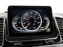 Mercedes-Benz GLS 400 4MATIC 333 PK 7-PERS. AMG NIGHT + WEGKL. TH | 360 CAMERA | STOELVENT. | PANORAMA | DISTRONIC