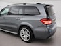 Mercedes-Benz GLS 400 4MATIC 333 PK 7-PERS. AMG NIGHT + WEGKL. TH | 360 CAMERA | STOELVENT. | PANORAMA | DISTRONIC