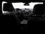 Mercedes-Benz GLS 400 4MATIC 333 PK 7-PERS. AMG NIGHT + WEGKL. TH | 360 CAMERA | STOELVENT. | PANORAMA | DISTRONIC