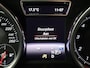 Mercedes-Benz GLS 400 4MATIC 333 PK 7-PERS. AMG NIGHT + WEGKL. TH | 360 CAMERA | STOELVENT. | PANORAMA | DISTRONIC
