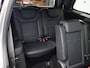 Mercedes-Benz GLS 400 4MATIC 333 PK 7-PERS. AMG NIGHT + WEGKL. TH | 360 CAMERA | STOELVENT. | PANORAMA | DISTRONIC