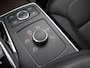 Mercedes-Benz GLS 400 4MATIC 333 PK 7-PERS. AMG NIGHT + WEGKL. TH | 360 CAMERA | STOELVENT. | PANORAMA | DISTRONIC