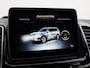 Mercedes-Benz GLS 400 4MATIC 333 PK 7-PERS. AMG NIGHT + WEGKL. TH | 360 CAMERA | STOELVENT. | PANORAMA | DISTRONIC
