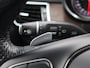 Mercedes-Benz GLS 400 4MATIC 333 PK 7-PERS. AMG NIGHT + WEGKL. TH | 360 CAMERA | STOELVENT. | PANORAMA | DISTRONIC
