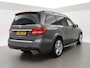 Mercedes-Benz GLS 400 4MATIC 333 PK 7-PERS. AMG NIGHT + WEGKL. TH | 360 CAMERA | STOELVENT. | PANORAMA | DISTRONIC