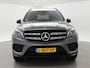 Mercedes-Benz GLS 400 4MATIC 333 PK 7-PERS. AMG NIGHT + WEGKL. TH | 360 CAMERA | STOELVENT. | PANORAMA | DISTRONIC