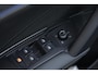 Volkswagen Tiguan 1.5 eHybrid R-Line Edition 204pk Panoramadak/Trekhaak/360Camera