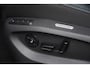Volkswagen Tiguan 1.5 eHybrid R-Line Edition 204pk Panoramadak/Trekhaak/360Camera