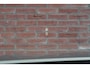 Volkswagen Tiguan 1.5 eHybrid R-Line Edition 204pk Panoramadak/Trekhaak/360Camera