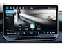 Volkswagen Tiguan 1.5 eHybrid R-Line Edition 204pk Panoramadak/Trekhaak/360Camera