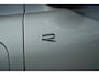 Volkswagen Tiguan 1.5 eHybrid R-Line Edition 204pk Panoramadak/Trekhaak/360Camera