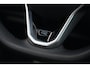 Volkswagen Tiguan 1.5 eHybrid R-Line Edition 204pk Panoramadak/Trekhaak/360Camera