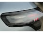 Volkswagen Tiguan 1.5 eHybrid R-Line Edition 204pk Panoramadak/Trekhaak/360Camera