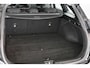 Kia Ceed Sportswagon 1.0 T-GDi DynamicLine Navigatie Clima Achteruitrijcamera