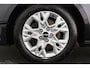 Kia Ceed Sportswagon 1.0 T-GDi DynamicLine Navigatie Clima Achteruitrijcamera