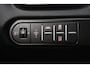 Kia Ceed Sportswagon 1.0 T-GDi DynamicLine Navigatie Clima Achteruitrijcamera