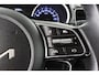 Kia Ceed Sportswagon 1.0 T-GDi DynamicLine Navigatie Clima Achteruitrijcamera