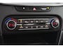Kia Ceed Sportswagon 1.0 T-GDi DynamicLine Navigatie Clima Achteruitrijcamera