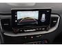 Kia Ceed Sportswagon 1.0 T-GDi DynamicLine Navigatie Clima Achteruitrijcamera