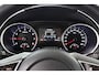 Kia Ceed Sportswagon 1.0 T-GDi DynamicLine Navigatie Clima Achteruitrijcamera