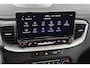 Kia Ceed Sportswagon 1.0 T-GDi DynamicLine Navigatie Clima Achteruitrijcamera