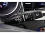 Kia Ceed Sportswagon 1.0 T-GDi DynamicLine Navigatie Clima Achteruitrijcamera