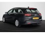 Kia Ceed Sportswagon 1.0 T-GDi DynamicLine Navigatie Clima Achteruitrijcamera