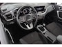 Kia Ceed Sportswagon 1.0 T-GDi DynamicLine Navigatie Clima Achteruitrijcamera