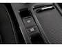 Kia Ceed Sportswagon 1.0 T-GDi DynamicLine Navigatie Clima Achteruitrijcamera