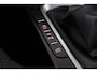Kia Ceed Sportswagon 1.0 T-GDi DynamicLine Navigatie Clima Achteruitrijcamera